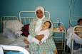 farap oujda